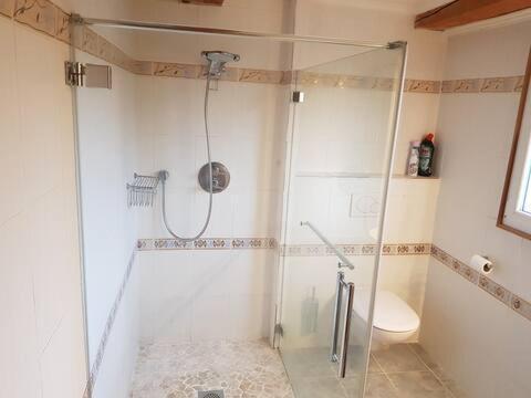 Agreable Maison 4 Etoiles Au Calme Portes-lès-Valence Kültér fotó